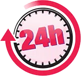 Seekonk MA Locksmith Store Seekonk, MA 508-443-6384