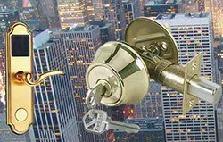 Seekonk MA Locksmith Store Seekonk, MA 508-443-6384 - Commercial-Locksmith1