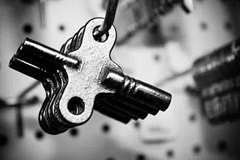 Seekonk MA Locksmith Store Seekonk, MA 508-443-6384