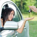 Seekonk MA Locksmith Store Seekonk, MA 508-443-6384 - a-widget