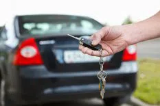 Seekonk MA Locksmith Store Seekonk, MA 508-443-6384 - auto-locksmith