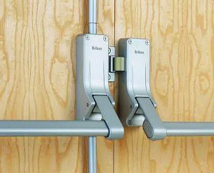 Seekonk MA Locksmith Store Seekonk, MA 508-443-6384 - business-locksmith