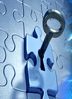 Seekonk MA Locksmith Store Seekonk, MA 508-443-6384 - changing-locks