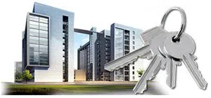 Seekonk MA Locksmith Store Seekonk, MA 508-443-6384 - commercial-locksmith