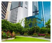 Seekonk MA Locksmith Store Seekonk, MA 508-443-6384 - commercial-sidebar