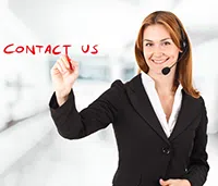 Seekonk MA Locksmith Store Seekonk, MA 508-443-6384