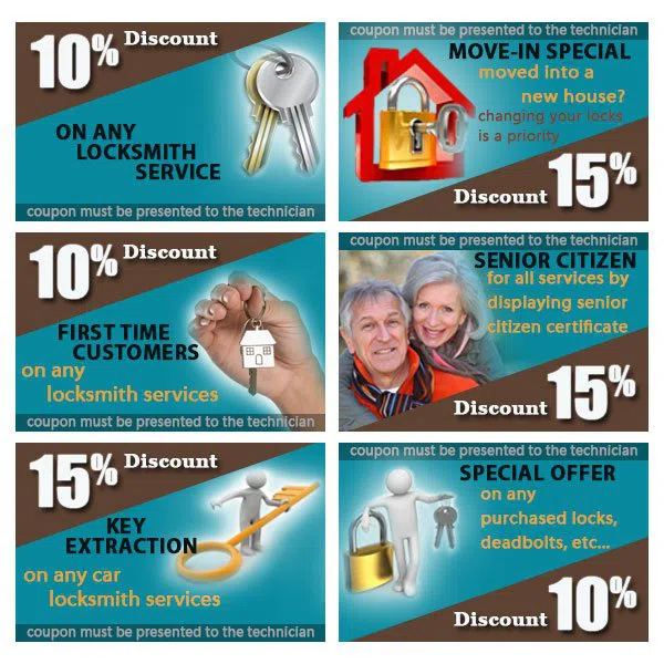 Seekonk MA Locksmith Store Seekonk, MA 508-443-6384