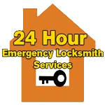 Seekonk MA Locksmith Store Seekonk, MA 508-443-6384 - e-widget