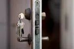 Seekonk MA Locksmith Store Seekonk, MA 508-443-6384 - emergency-locksmith-service