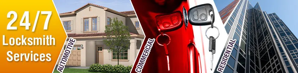 Seekonk MA Locksmith Store Seekonk, MA 508-443-6384 - emergency