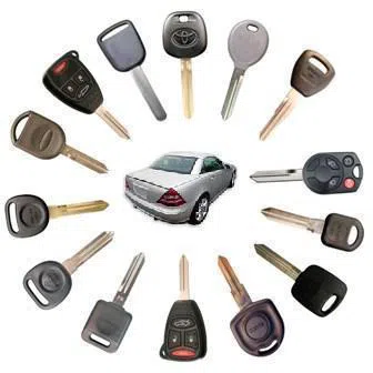 Seekonk MA Locksmith Store Seekonk, MA 508-443-6384 - high-security-keys