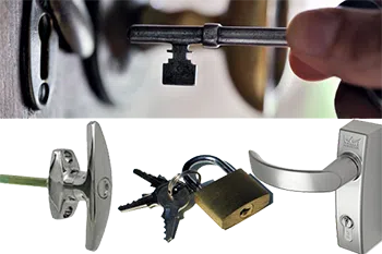 Seekonk MA Locksmith Store Seekonk, MA 508-443-6384 - lock-locksmiths