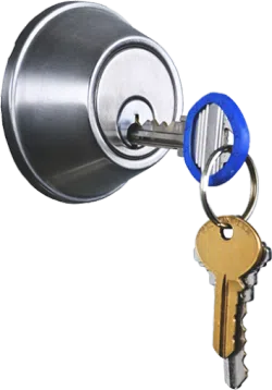 Seekonk MA Locksmith Store Seekonk, MA 508-443-6384 - nearest-locksmith