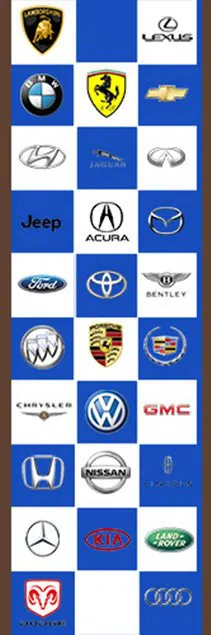 Seekonk MA Locksmith Store Seekonk, MA 508-443-6384 - sb-autlog