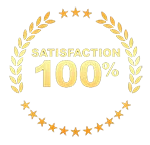 Seekonk MA Locksmith Store Seekonk, MA 508-443-6384 - sb-sat