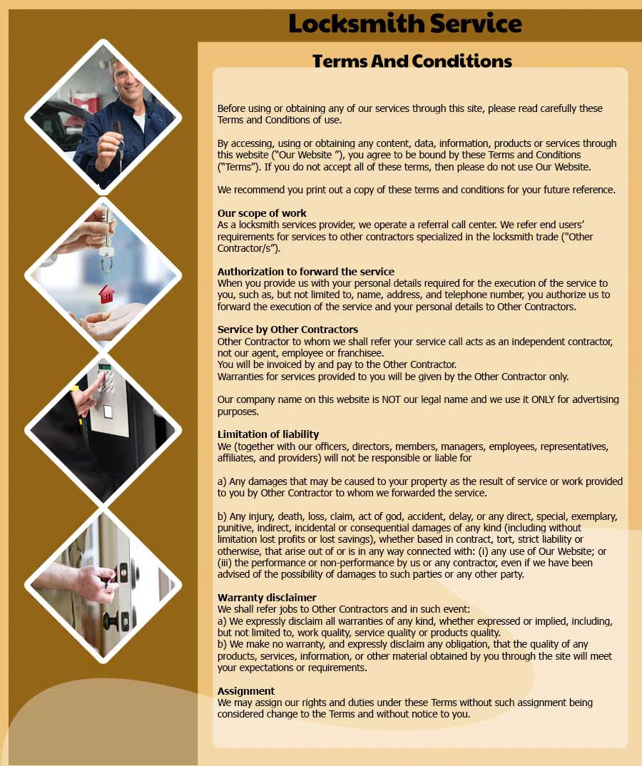 Seekonk MA Locksmith Store Seekonk, MA 508-443-6384